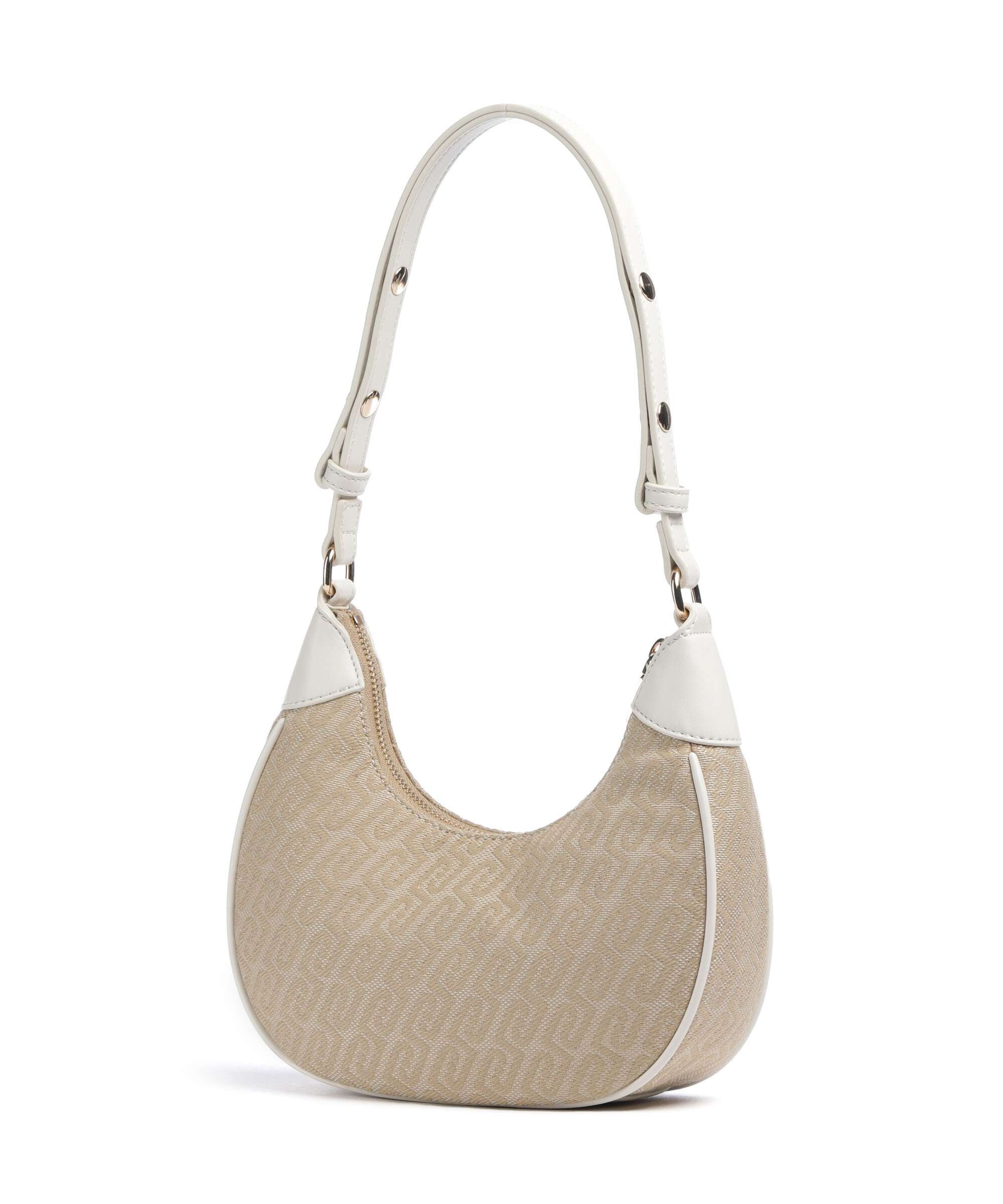 Miniaturebillede 2