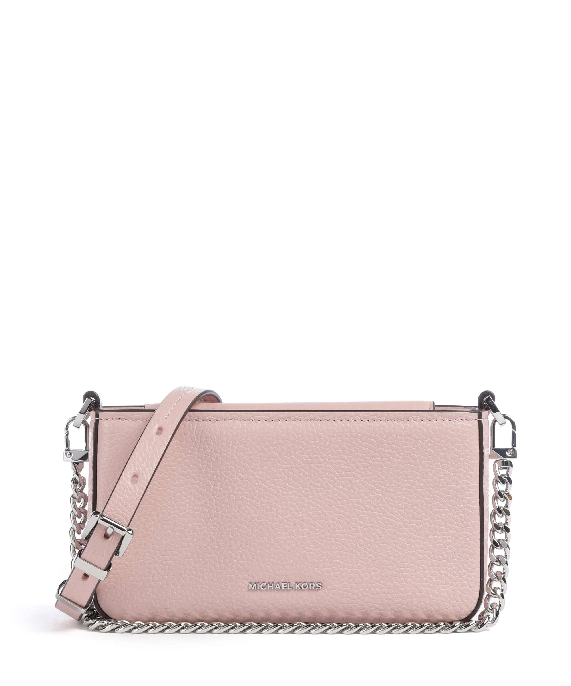 Miniaturebillede 1